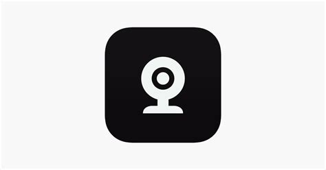 DroidCam OBS