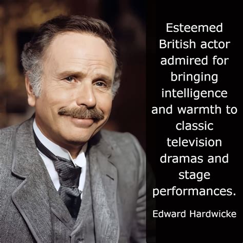 Edward Hardwicke dans Colditz