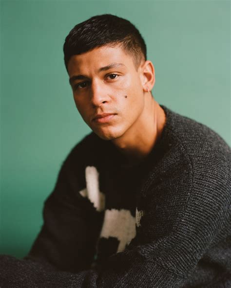 Emilio Sakraya