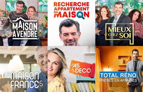Emission TV