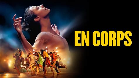 En Corps