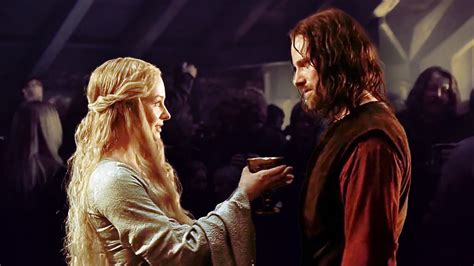 Eowyn