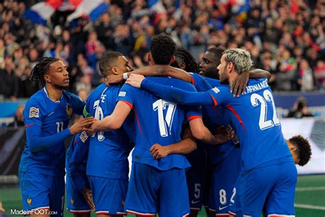Equipe Ouest-France