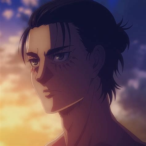 Eren Jäger