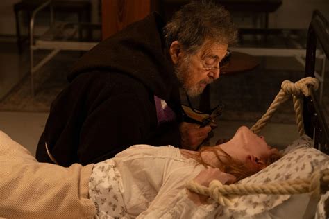 Exorcisme