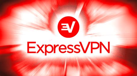 ExpressVPN Chromecast