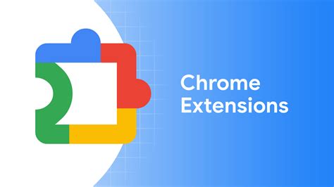 Extension Chrome