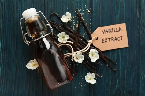 Extract