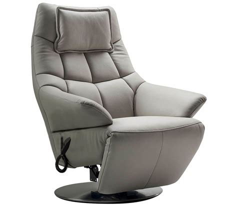 Fauteuil relax