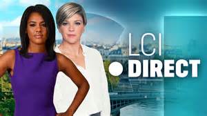 Femmes Journalistes en France