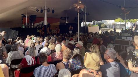 Festival de Cinéma de Douarnenez