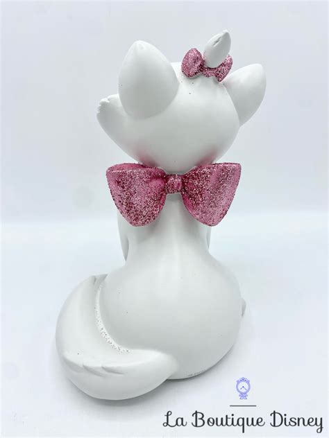Figurine Marie