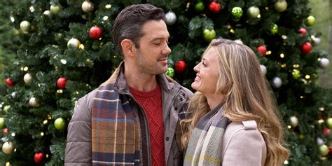 Film Hallmark