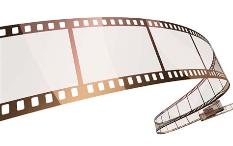 Film Strip