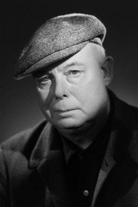 Film de Jean Renoir