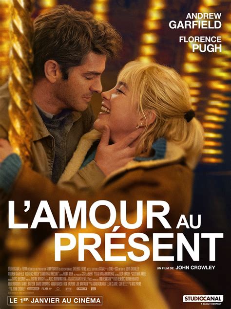 Film dramatique français