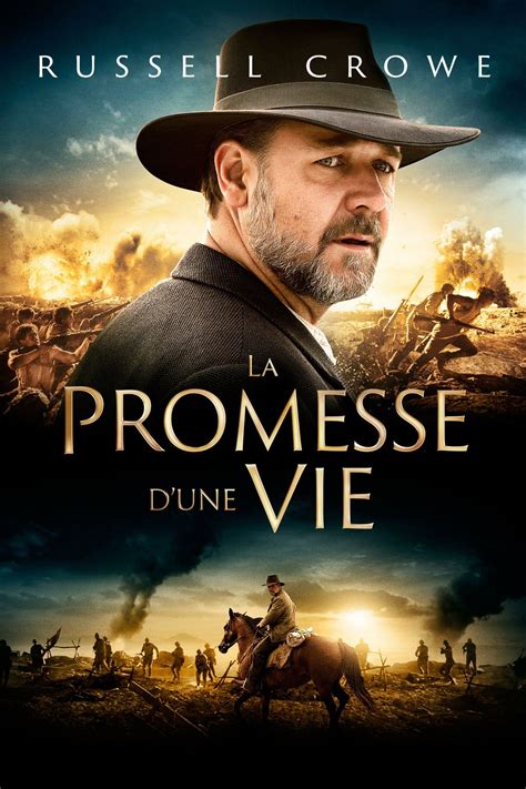 Film historique