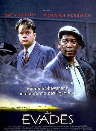 Films dramatiques Netflix