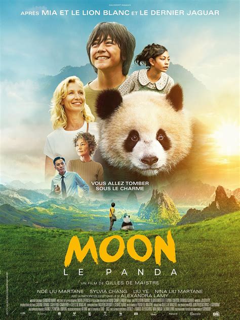 Films en VOD