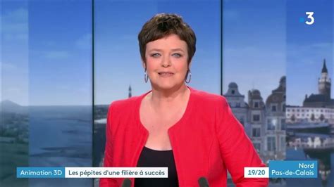 France 3 Hauts-de-France