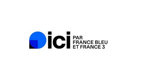 France 3 ICI