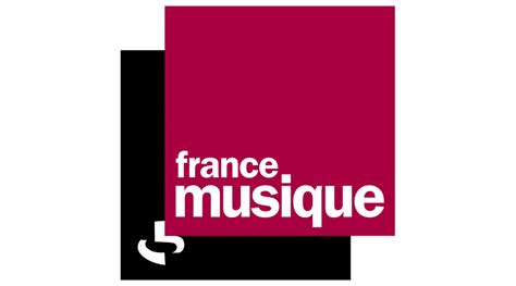 France Musique Logo