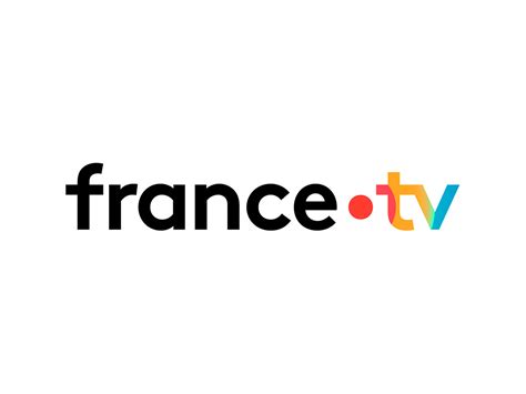 France Télévision