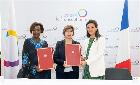Francophonie