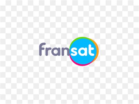 Fransat Logo