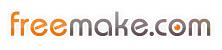 Freemake Logo
