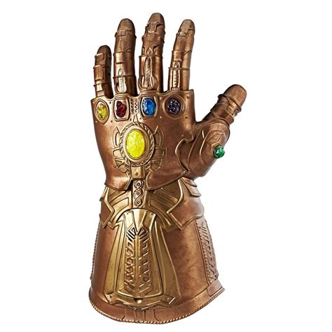 Gant de l'Infini