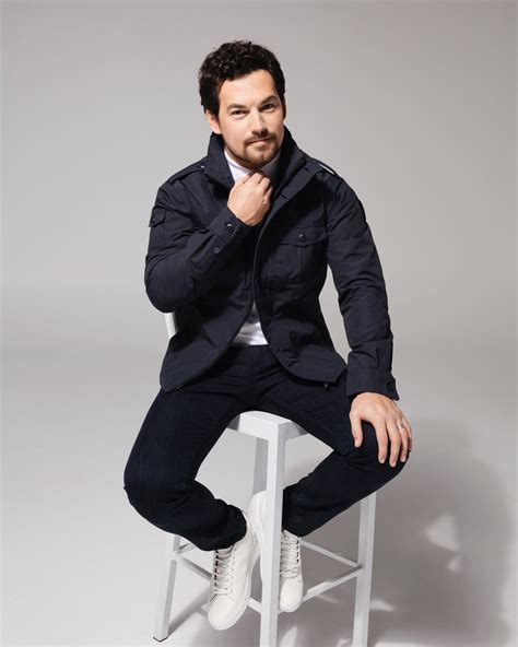 Giacomo Gianniotti