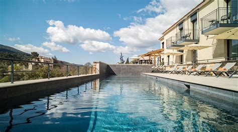 Hôtel Sainte-Victoire