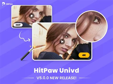 HitPaw Univd