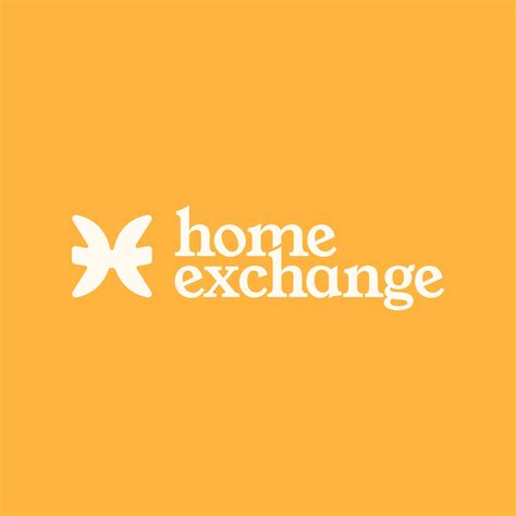 HomeExchange