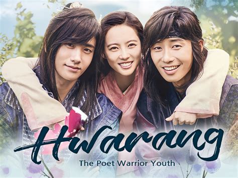 Hwarang