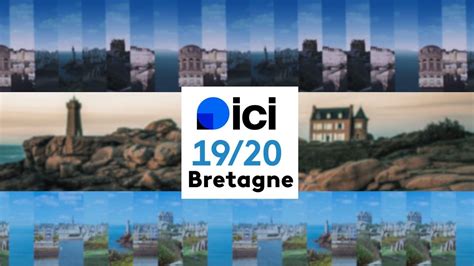ICI 19/20
