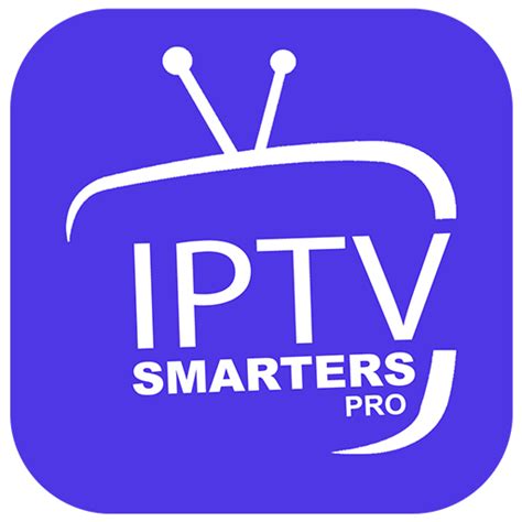 IPTV Smarters Pro avec VPN