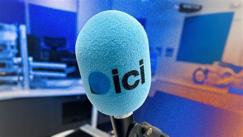 Ici France 3