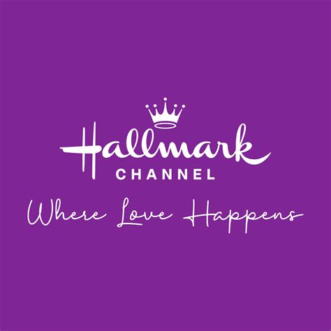 Image Hallmark Channel