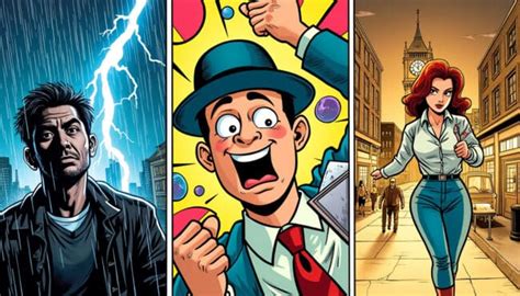 Image d'illustration de drames et récits historiques