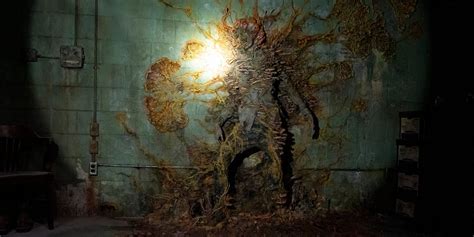 Infectés
