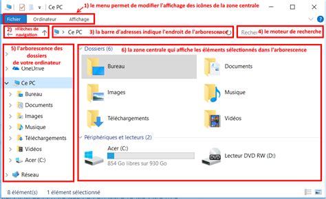 Installation APK via explorateur de fichiers