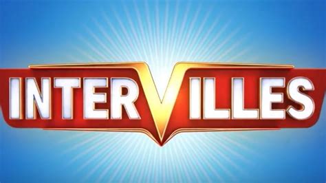 Intervilles