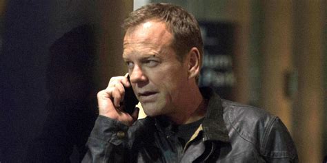 Jack Bauer