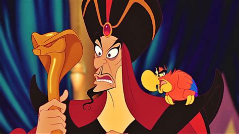Jafar