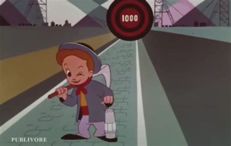 Jean Mineur et le Petit Mineur