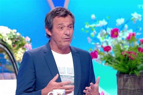 Jean-Luc Reichmann