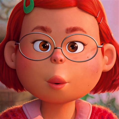 Jin Lee et Meilin Lee