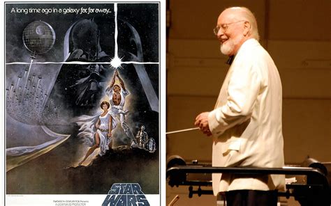 John Williams